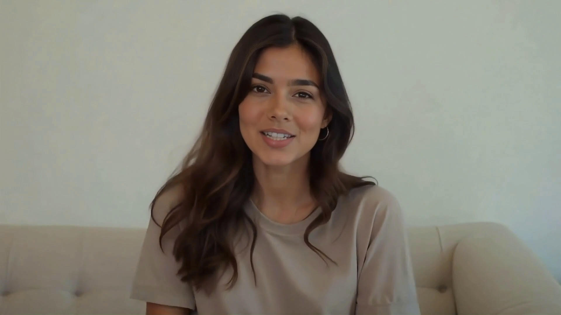 AVCEE video thumbnail